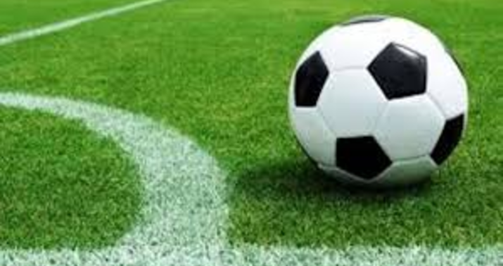 Dünyanın ən varlı futbol klubları - SİYAHI